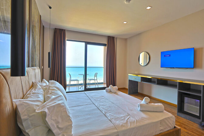 Aks-Hotel-Room-Beach-View